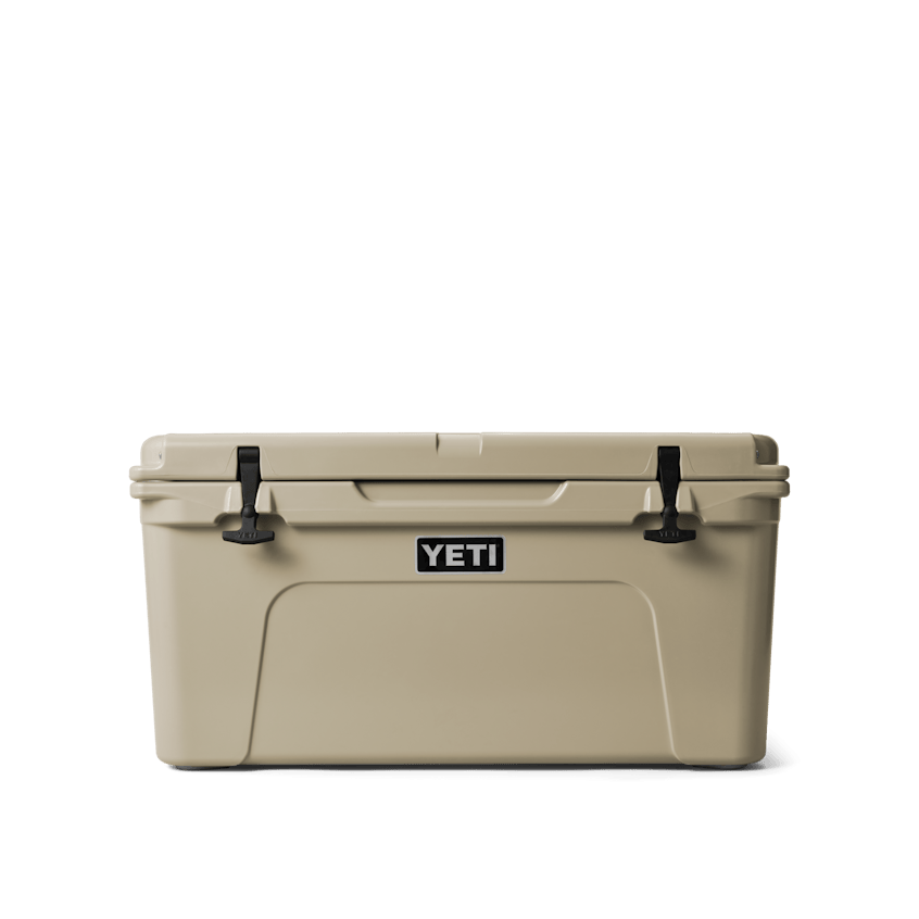 Tundra® 65 Hard Cooler