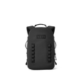 Panga® 28L Waterproof Backpack For downpours and deep water
