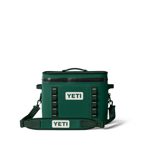 Hopper Flip® 18 Soft Cooler