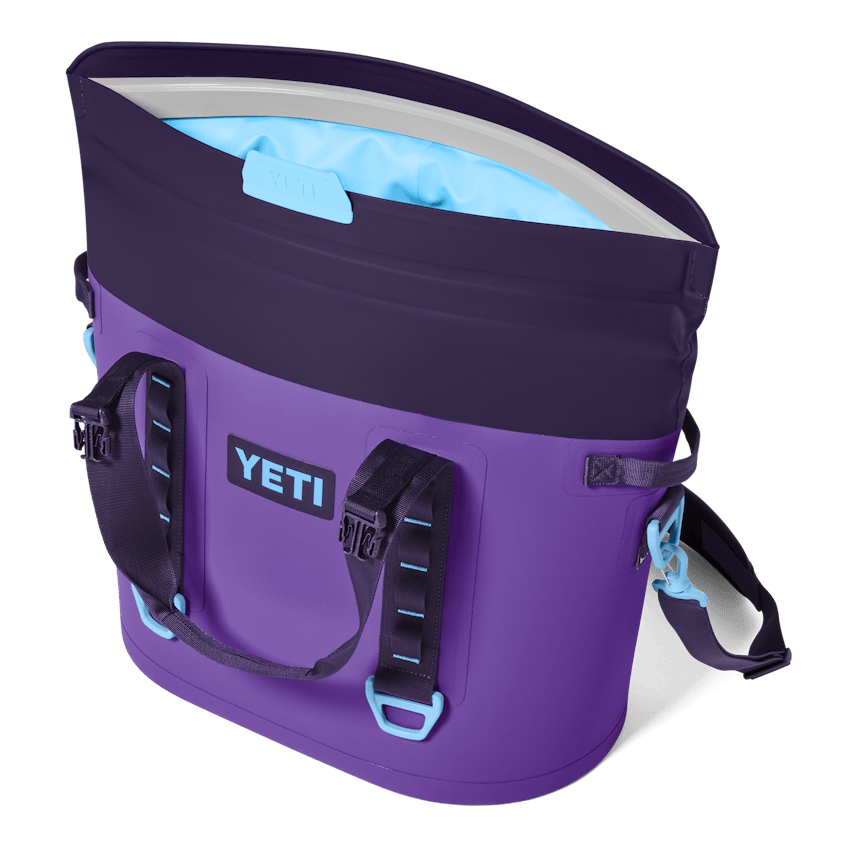 Hopper® M30 Tote Soft Cooler