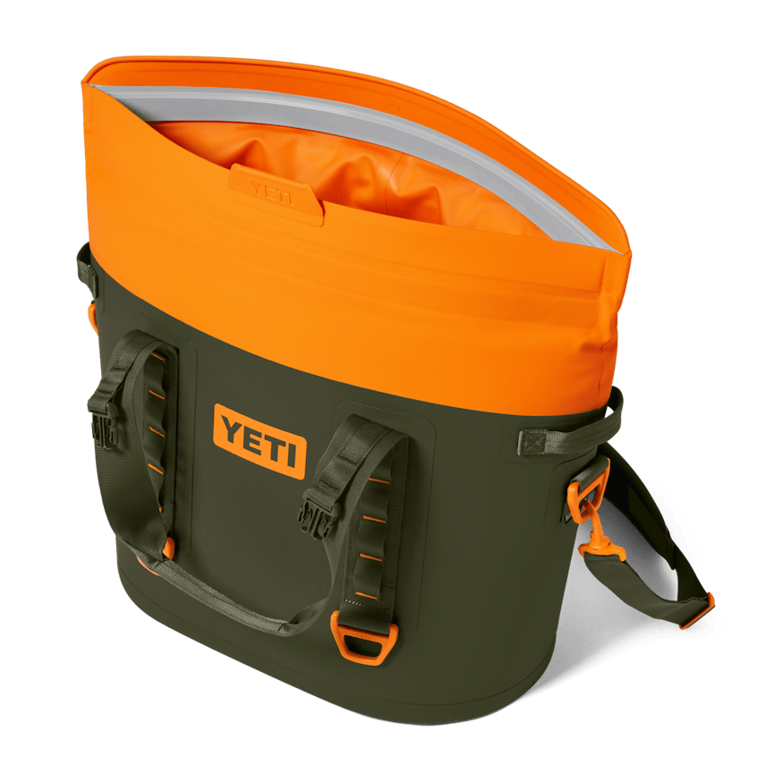Hopper® M30 Tote Soft Cooler