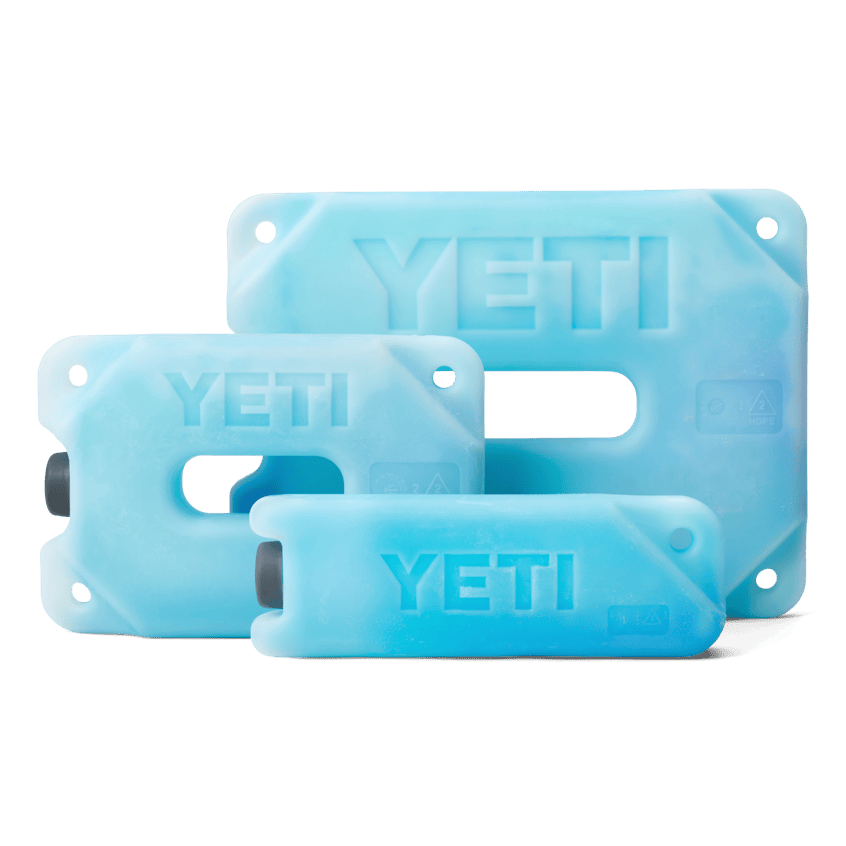 our store® Ice Block