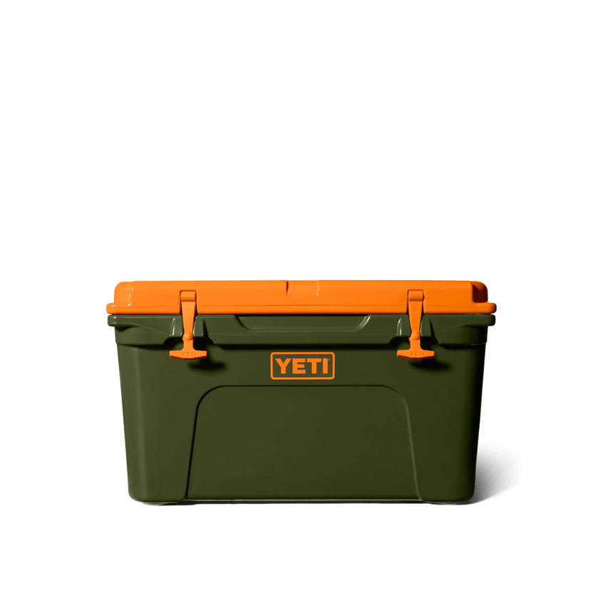 Tundra® 45 Hard Cooler